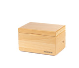 Marenius NoiseBox® M1