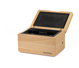 Marenius NoiseBox® M1