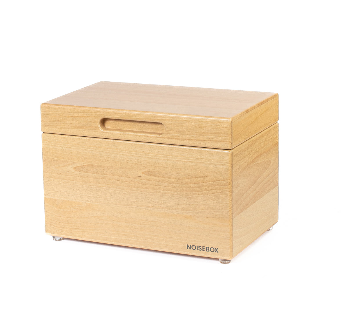 Marenius NoiseBox® A2