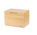 Marenius NoiseBox® A2