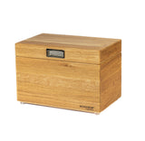 Marenius NoiseBox® A2