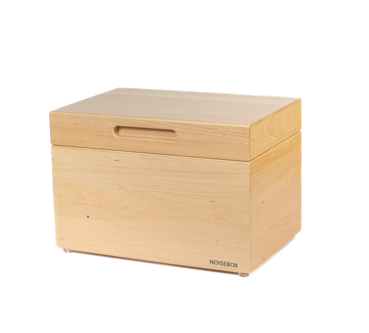 Marenius NoiseBox® S1