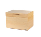 Marenius NoiseBox® S1