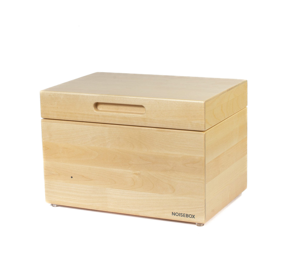 Marenius NoiseBox® S1
