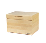 Marenius NoiseBox® S1