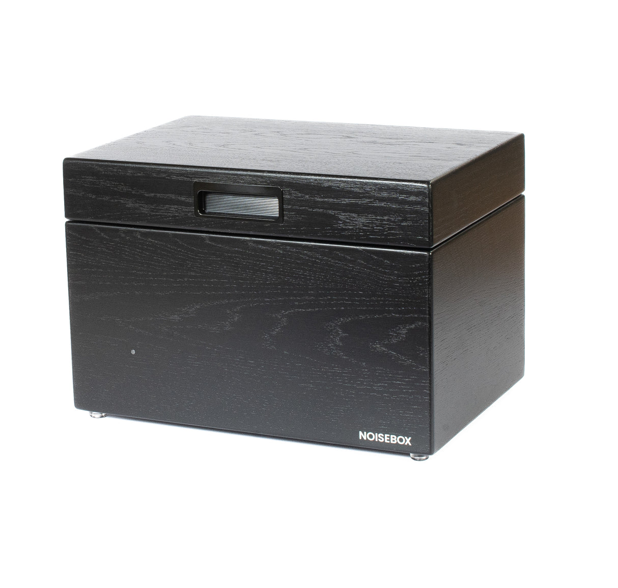 Marenius NoiseBox® S1