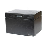 Marenius NoiseBox® S1