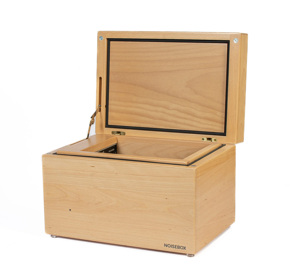 Marenius NoiseBox® S1