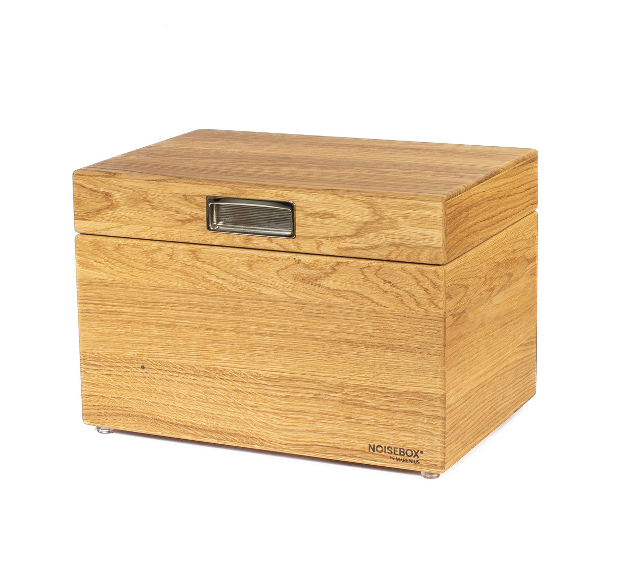 Marenius NoiseBox® S1