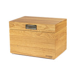 Marenius NoiseBox® S1
