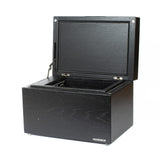 Marenius NoiseBox® S1