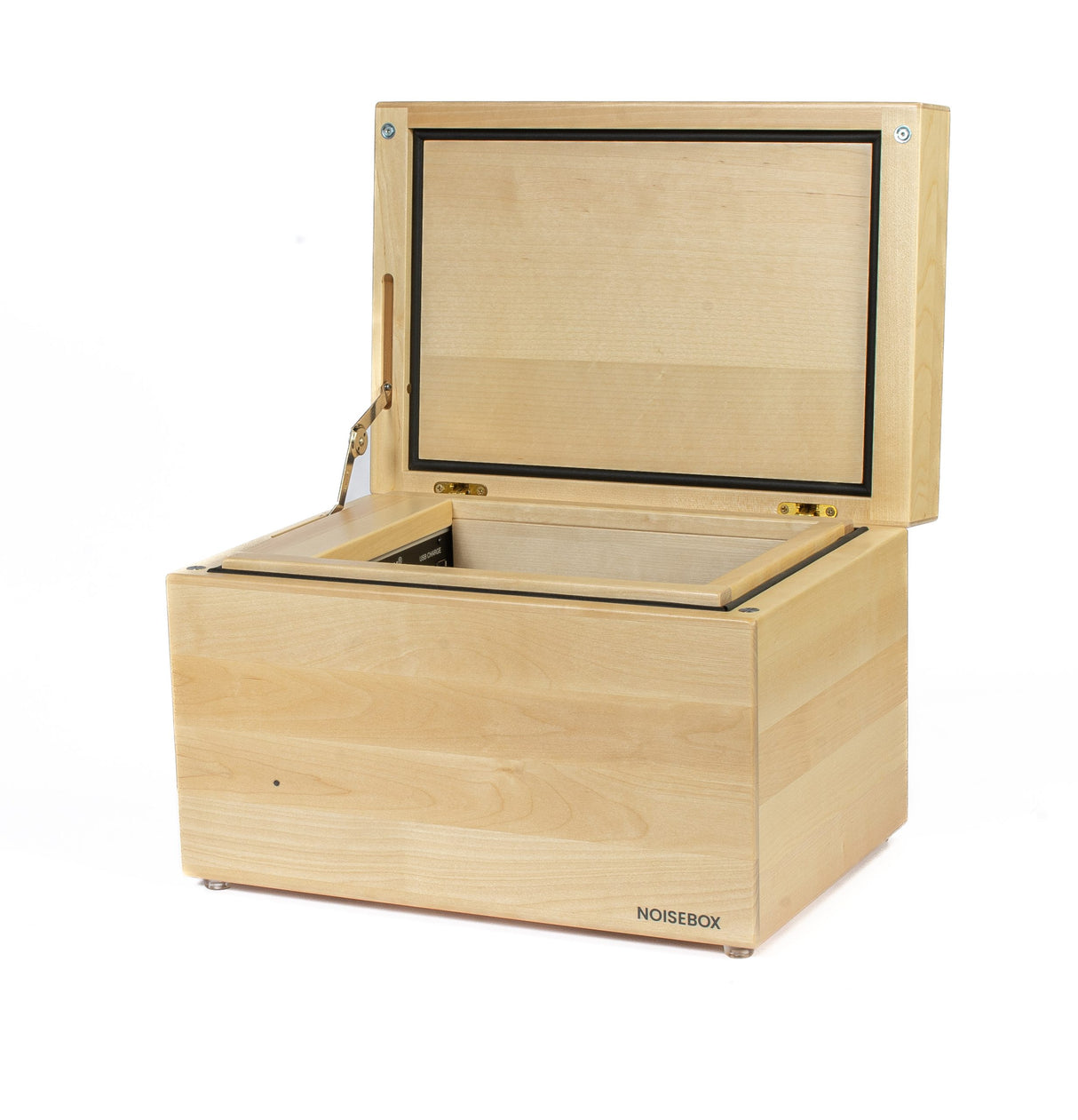 Marenius NoiseBox® S1