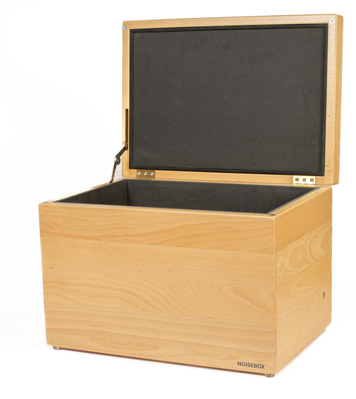 Marenius NoiseBox® W2