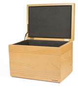 Marenius NoiseBox® W2