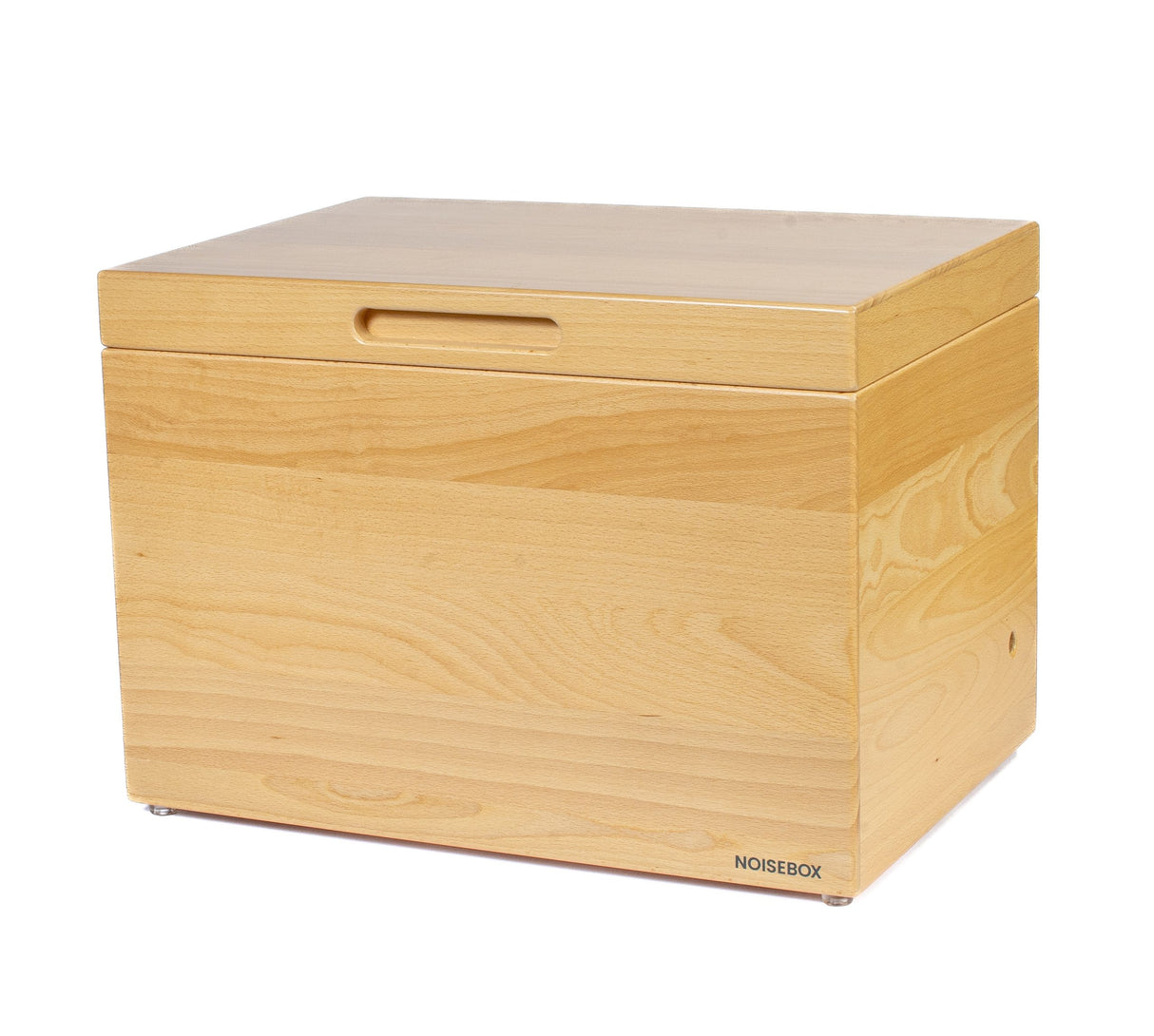 Marenius NoiseBox® W2