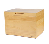 Marenius NoiseBox® W2