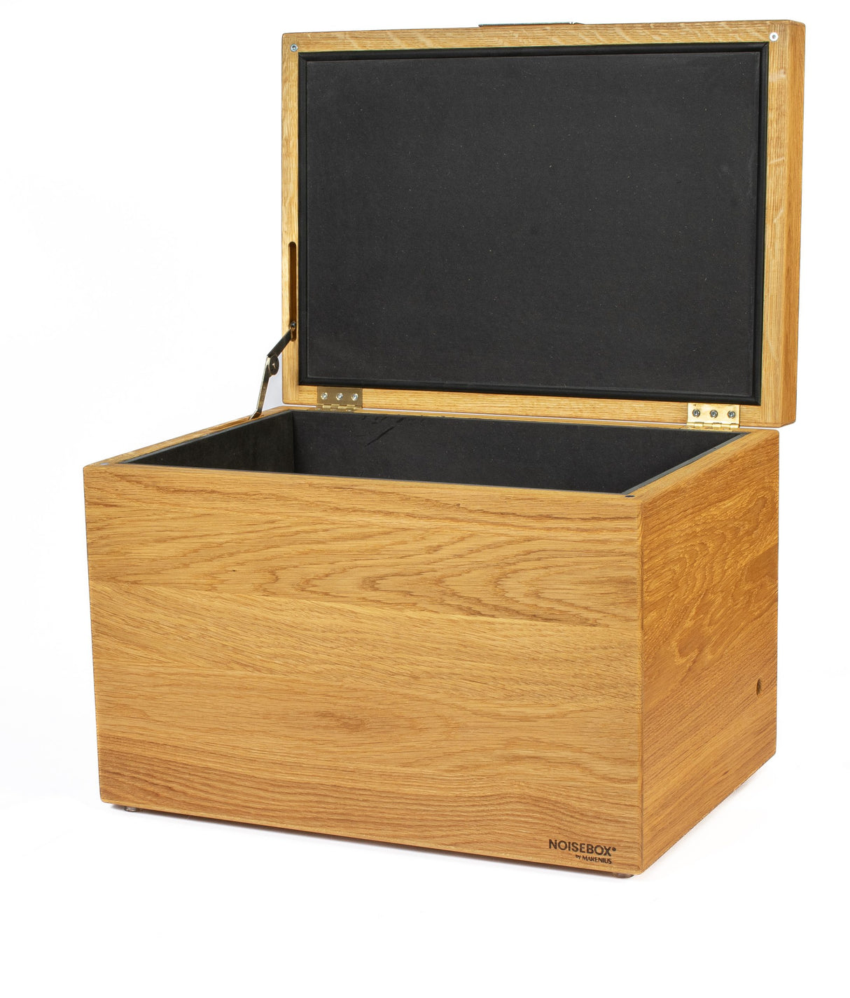 Marenius NoiseBox® W2